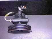 Pumpe Servolenkung Opel Vectra 16V A Vectra Limousine