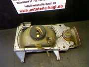 Scheinwerfer Komplett M Blinker TYP81 R Audi 80 1.8 S 89 Audi 80 Limousine