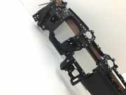 Armaturenbrett Unterteil 2752761 Mini (bmw) Mini Cooper R55 / R56 Mini II Limousine