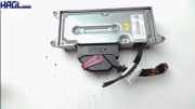 Radio Verstärker 4F0910223 Audi A6 Avant 2.7 TDI DPF 4F Audi A6 Kombi