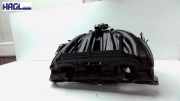 Ansaugkrümmer 1311065J00 Suzuki Grand Vitara 2.0 Classic JT Grand Vitara Geschlossen