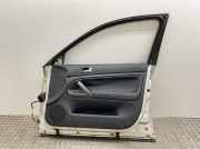 Tür vorn Rechts 3B4831052BE VW Passat Variant 1.8 5V Turbo Dynamic 3 B Passat Kombi