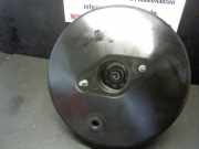 Bremskraftverstärker Opel Corsa 1.2 16V D Corsa Limousine