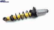 Stossdämpfer Hinten Links NH4728700A Mazda MX-5 2.0 MZR design NC1 MX-5 Roadster