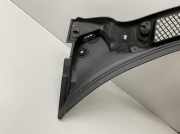 Windlaufrahmen 1400352280 Fiat Ulysse 2.2 JTD DPF 179 Ulysse Kombi