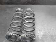 Hinterfeder L+R Kia Picanto 1.1 Comfortline BA Picanto Limousine