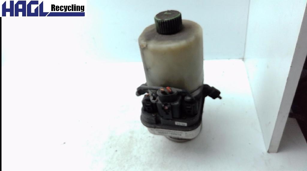 elektrische Servopumpe 6R0423156 Skoda Fabia 1.2 HTP Combi 5J Fabia Kombi
