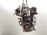 Motor Mercedes-benz B 180 (cdi) d 246/242 B-klasse Kombi