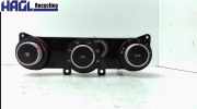 Steuergerät Klima komplett mit Bedienteil EDAA0907261086 Kia Ceed 1.4 Cvvt SW ED Ceed Kombi