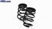 Hinterfeder SET 33539059275 BMW 316i compact E36 3er Limousine