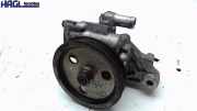 Pumpe Servolenkung 56100P02A02 Honda CRX 1.6 Classic EH6/EG2 CRX Coupe