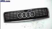 Kühlergrill 4B0853651F Audi A6 Avant 2.4 4B Audi A6 Kombi