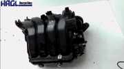 Ansaugkrümmer komplett 283102B600 Hyundai ix35 1.6 2WD EL IX 35 Geschlossen