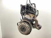 Motor Mercedes-benz Vito 110 CDI 638 Vito Kasten