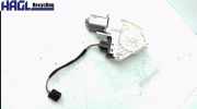Motor Fensterheber (tür vorn) Links 8K0959811 Skoda Yeti 1.2 TSI 5L Yeti Geschlossen