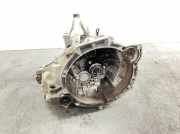 Schaltgetriebe 5-Gang Ford C-max 1.6 DM2 C-max Kombi