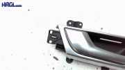 Innengriff (t?r hinten) Links 4F0839019F Audi A6 Avant 2.0 TDI DPF 4F Audi A6 Kombi