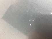 Motorhaube 7751476151 Renault Megane 1.6 Grandtour M Megane Kombi