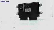 Steuergerät Einspritzung 33920-51K1 Opel Agila 1.2 design B Agila Kombi