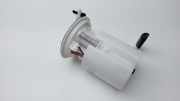 Kraftstoffpumpe Benzin 42021FJ000 Subaru Impreza 1.6i G4 Impreza Limousine