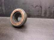 Kupplungsdruckplatte (lager) Opel Corsa 12V B Corsa Limousine