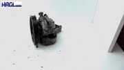 Pumpe Servolenkung 7692974546 BMW 320d DPF Touring E90 / E91/ 3er Kombi