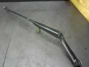Scheibenwischerarm Vorne Links L Opel Vectra 2.0 Caravan Comfort B Vectra Kombi