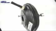 Bremskraftverstärker 1694300230 Mercedes-benz B 180 CDI DPF 245 B-klasse Kombi