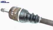 Antriebswelle Links 1481452080 Fiat Scudo 16 V 222.580.0 220/220L/222/222L Scudo Kombi