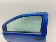 TÜR Links Citroen C2 1.6 HDi FAP J Hfx/j Kfv/ J 8HX/J NFU C 2 Limousine