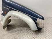 Kotflügel Rechts MB835528 Mitsubishi Pajero Tendance LO40/V20 Pajero Geschlossen