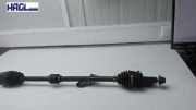 Antriebswelle komplett Rechts Kia Picanto 1.1 VIN KNABA24429T707999 BA Picanto Limousine