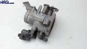 Drosselklappenstutzen 1247594 BMW 318i Lounge E36 3er Cabrio