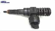 Pumpe-düse Einheit 0414720216 Audi A6 Avant 1.9 TDI Comfort 4B Audi A6 Kombi