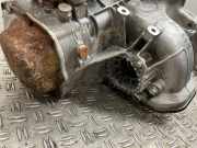 Schaltgetriebe 5-Gang 55566119 Opel Corsa 1.2 16V Join C Corsa Limousine