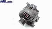 Lichtmaschine 9646321780 Peugeot 807 HDi 110 Automatik pure E 807 Kombi