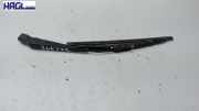 Scheibenwischerarm hinten 1064769 Ford Mondeo 2.0 Turnier VIN KNABA24429T707999 B5Y/B4Y/BWY Mondeo Kombi