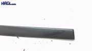 Zierstab T?rverkleidung hinten Links 8P4867419G Audi A3 1.6 TDI Sportback DPF 8P Audi A3 Kombi