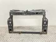 Frontblech DS51-B00124-AA Ford Ka 1.2 RU8 KA Limousine