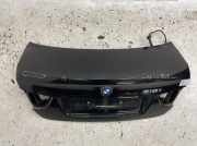 Heckdeckel 41627254425 BMW 318i Classic E90 / E91/ 3er Limousine
