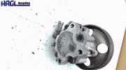 Pumpe Servolenkung 9647983580 Peugeot 807 HDi 110 Automatik pure E 807 Kombi