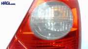 Heckleuchte Rechts 7700410518 Renault Clio 1.4 16 V B Clio Limousine