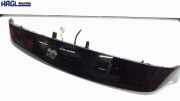 Heckspoiler 39167912 Opel Corsa 1.2 Direct Injection Turbo Start/stop design F Corsa Limousine