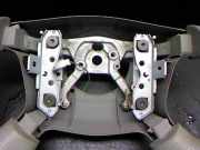 Lenkrad FÜR Airbag Mazda Demio 1.4 DW Demio Kombi