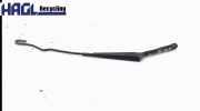 Scheibenwischerarm Links 701955409A VW Transporter T4 Platinum 70X Transporter Kasten