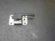 Türinnengriff R VW Golf Cabrio Edition 100 155 Golf Cabrio