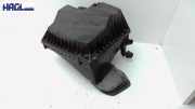 Luftfiltergehäuse 13272757 Opel Astra 1.4 Classic J Astra Limousine