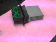 Heizungsgebläse/ Widerstand Peugeot 406 Break HDi Comfortline 8P8C/84HX/ 406 Kombi