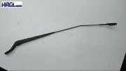 Scheibenwischerarm Rechts 288865752R Renault Twingo 1.2 N Twingo Limousine