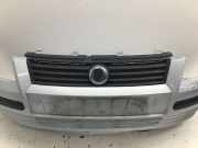 Stossfängerverkleidung Vorne Fiat Stilo 1.6 16V VIN KNABA24429T707999 192 Stilo Limousine